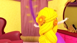 مجموعه آموزشی زبان انگلیسی little angel قسمت 357